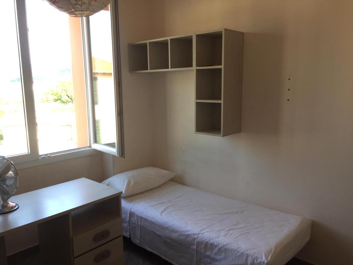 Casa Costa Outlet 2 Διαμέρισμα Serravalle Scrivia Εξωτερικό φωτογραφία