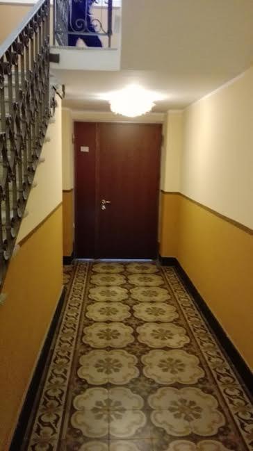 Casa Costa Outlet 2 Διαμέρισμα Serravalle Scrivia Εξωτερικό φωτογραφία