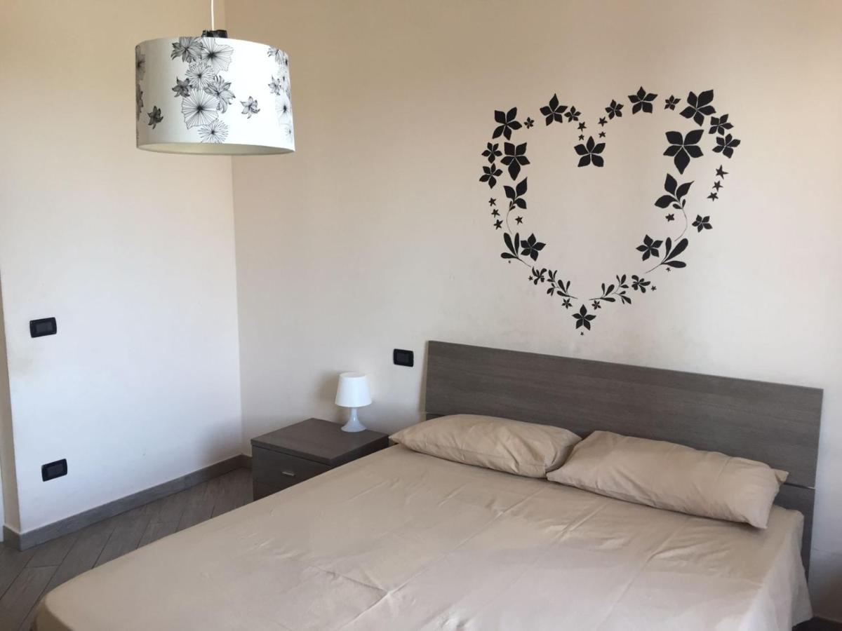 Casa Costa Outlet 2 Διαμέρισμα Serravalle Scrivia Εξωτερικό φωτογραφία