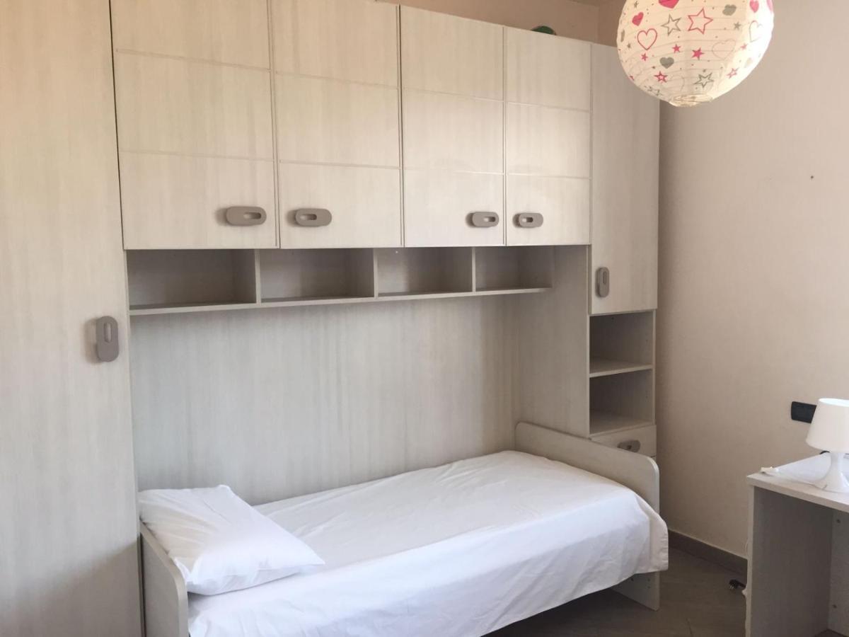 Casa Costa Outlet 2 Διαμέρισμα Serravalle Scrivia Εξωτερικό φωτογραφία